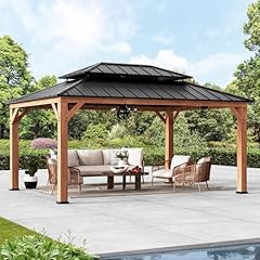 Modern shade rosewood for sale  Delivered anywhere in USA 