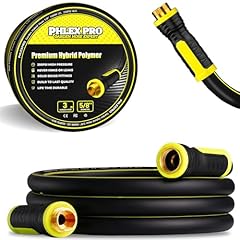 Garden hose 3ft for sale  Delivered anywhere in USA 