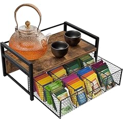Homode tea bag for sale  Delivered anywhere in USA 