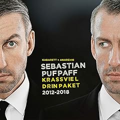 Die wahrheit über d'occasion  Livré partout en France