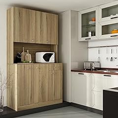 Boloni kitchen pantry for sale  Delivered anywhere in USA 