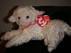 Beanie baby tender for sale  Delivered anywhere in USA 