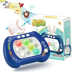 Gioco portatile per usato  Spedito ovunque in Italia 