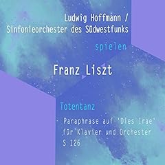 Ludwig hoffmann sinfonieorches gebraucht kaufen  Wird an jeden Ort in Deutschland