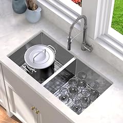 Yitahome kitchen sink for sale  Delivered anywhere in UK