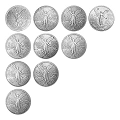 Complete set 1921 for sale  Delivered anywhere in USA 