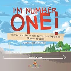 Number one primary usato  Spedito ovunque in Italia 