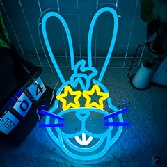 Insegne neon tema usato  Spedito ovunque in Italia 