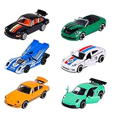 Majorette porsche toy for sale  Delivered anywhere in UK