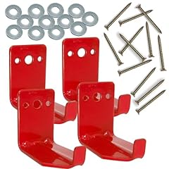 Fire extinguisher mount for sale  Delivered anywhere in USA 