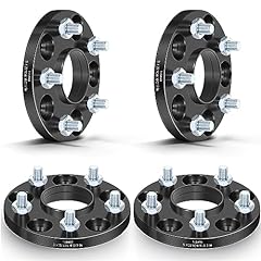 Alege 15mm wheel for sale  Delivered anywhere in USA 