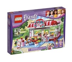 Lego friends city for sale  Delivered anywhere in USA 