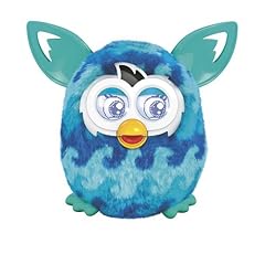 Furby a64171010 jeu d'occasion  Livré partout en France