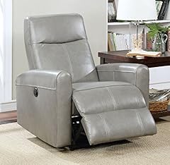 Major 9059688 recliner for sale  Delivered anywhere in USA 