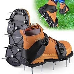 Inoamity scarpe aeratore usato  Spedito ovunque in Italia 