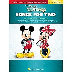 Disney songs easy for sale  Delivered anywhere in UK