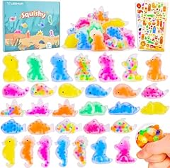 Pcs mochi squishy for sale  Delivered anywhere in USA 