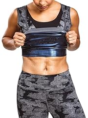 Sweat shaper women for sale  Delivered anywhere in USA 