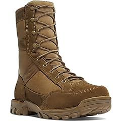 Danner 5151610m women for sale  Delivered anywhere in USA 