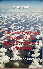 New compact history for sale  Delivered anywhere in USA 
