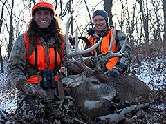 Iowa huge buck for sale  Delivered anywhere in USA 