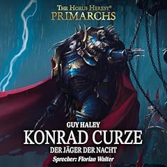 Konrad curze jäger gebraucht kaufen  Wird an jeden Ort in Deutschland