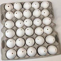 Egg shells large for sale  Delivered anywhere in USA 