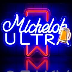 Beer neon sign for sale  Delivered anywhere in USA 