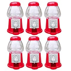 Hammont gumball machine for sale  Delivered anywhere in USA 