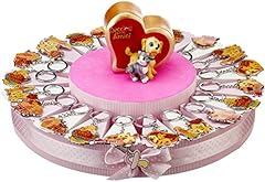 Sindy wedding favours for sale  Delivered anywhere in UK
