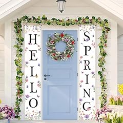 Aibiin hello spring for sale  Delivered anywhere in USA 