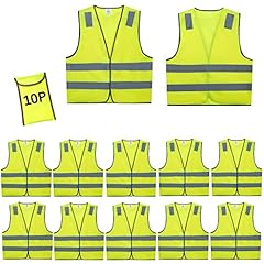 Lavori safety vests for sale  Delivered anywhere in USA 