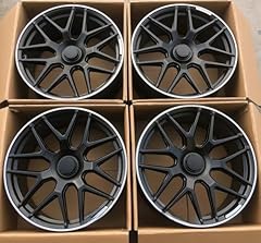 Generic new wheels for sale  Delivered anywhere in USA 