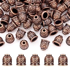 Craftdady 50pcs red for sale  Delivered anywhere in USA 