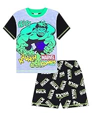 Boys incredible hulk for sale  Delivered anywhere in UK