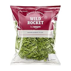 Amazon wild rocket for sale  Delivered anywhere in UK