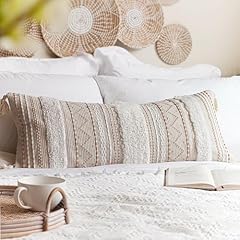 Blissblush cremefarbener boho gebraucht kaufen  Wird an jeden Ort in Deutschland