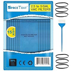 Spacetent pack ws01025f2 for sale  Delivered anywhere in USA 