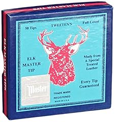 Tweeten elk master for sale  Delivered anywhere in USA 