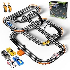 Slot car race for sale  Delivered anywhere in USA 