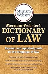 Merriam webster dictionary for sale  Delivered anywhere in USA 
