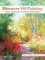 Discover oil painting for sale  Delivered anywhere in USA 