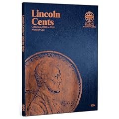 Whitman coins coin for sale  Delivered anywhere in UK