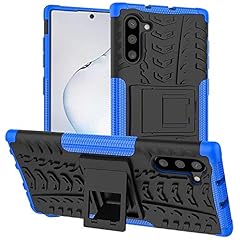 Verco armor coque d'occasion  Livré partout en Belgiqu