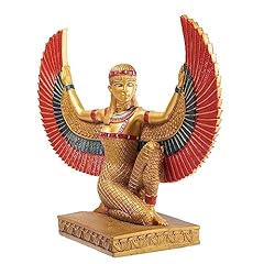 Lachineuse winged isis for sale  Delivered anywhere in UK