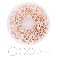 Mandala crafts assorted for sale  Delivered anywhere in USA 