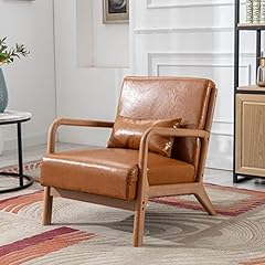 Anjhome mid century for sale  Delivered anywhere in USA 