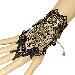 Itoda 1pcs women for sale  Delivered anywhere in UK