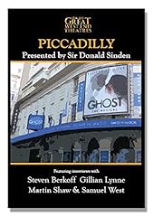 Great west end for sale  Delivered anywhere in UK