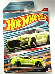 Diecast hot wheels for sale  Delivered anywhere in USA 